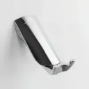 Stazz Florence Robe Hook