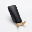 Stazz Florence Robe Hook