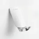 Stazz Florence Robe Hook
