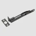 Flush Bolt