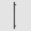SS Long Pull Handle Square