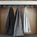 BANFF Pull-Out Trouser Rack