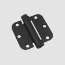 Self Close Hinge 3.5 x 3.5 5/8