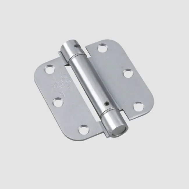 Self Close Hinge 3.5 x 3.5 5/8