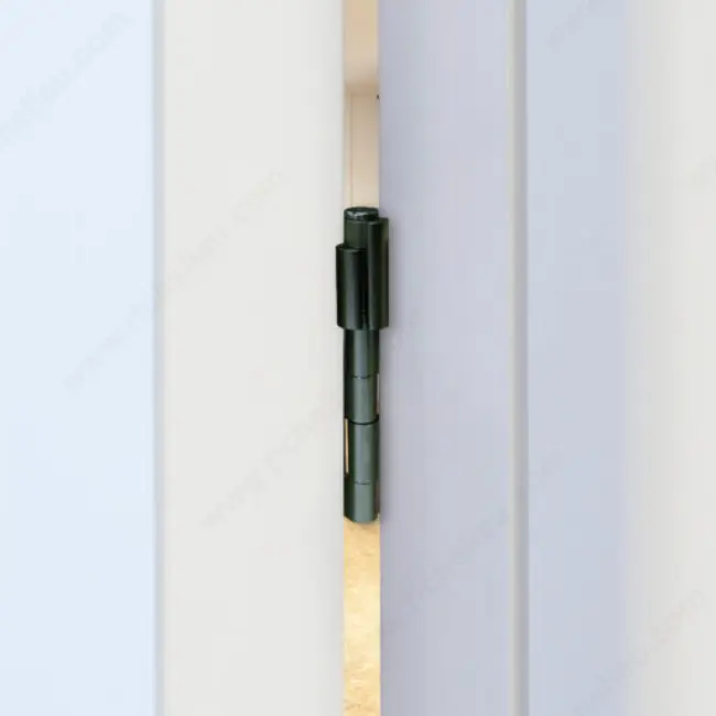 Suite Entry Hinge Stopper 