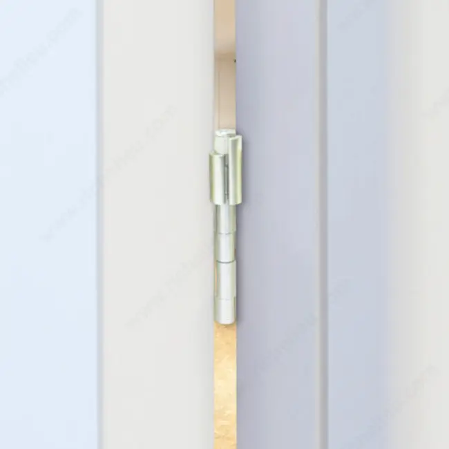 Suite Entry Hinge Stopper 