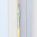 Suite Entry Hinge Stopper 