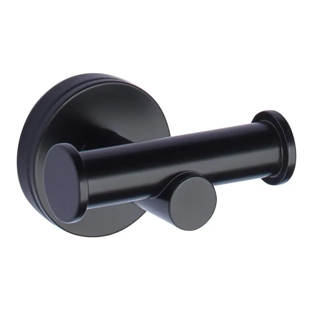 Taymor 1948 Round Rob Hook