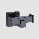 Taymor 1948 Square Rob Hook