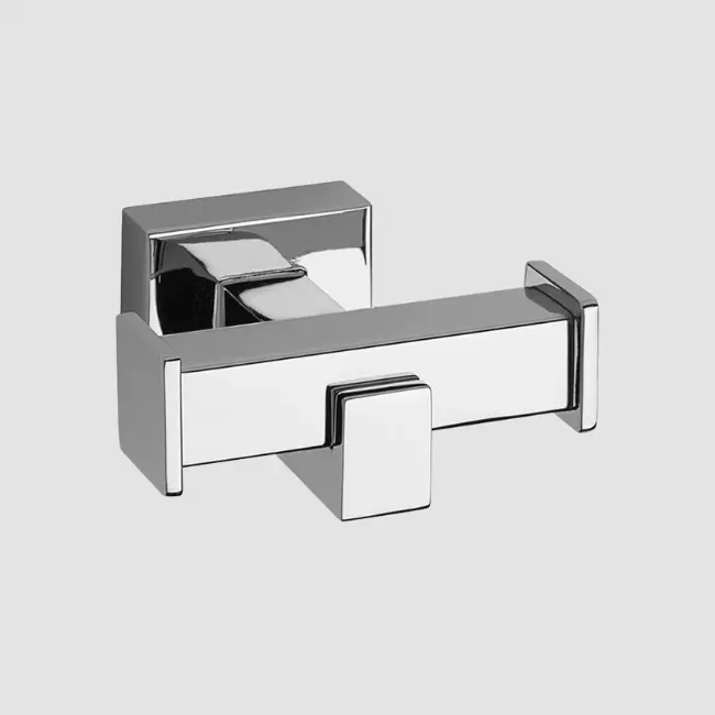 Taymor 1948 Square Rob Hook