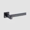Taymor 1948 Square Towel Bar
