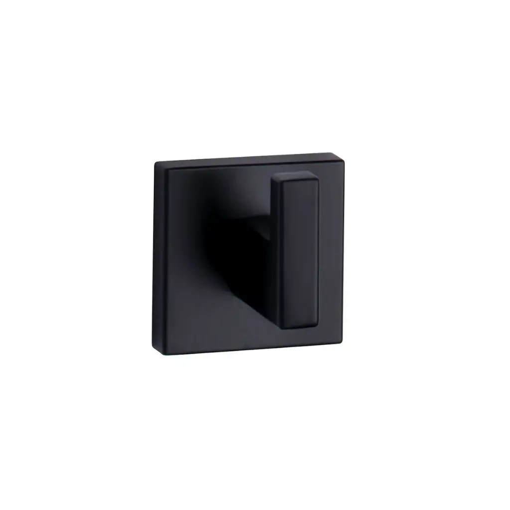 Taymor Allusion Robe Hook