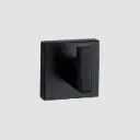 Taymor Allusion Robe Hook