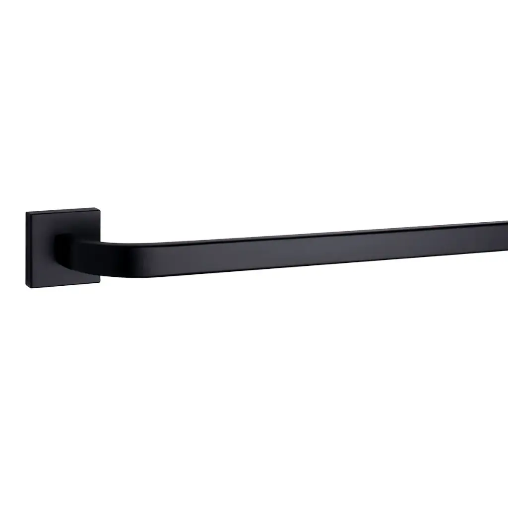 Taymor Allusion Towel Bar