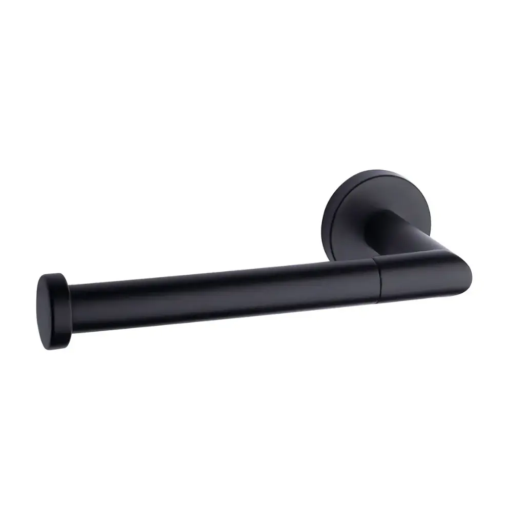 Taymor Astral Paper Holder
