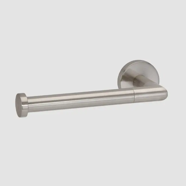 Taymor Astral Paper Holder
