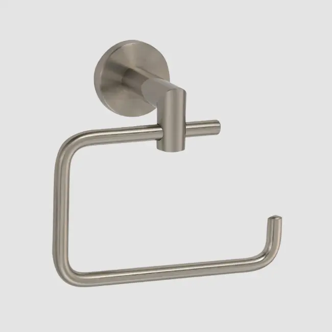 Taymor Astral Paper/Towel Holder