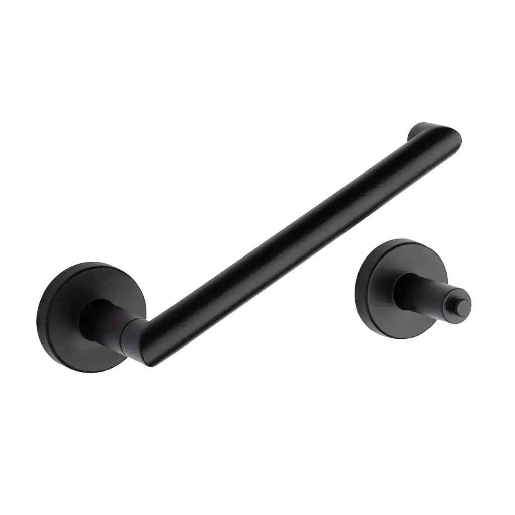 Taymor Astral Pivot Paper Holder