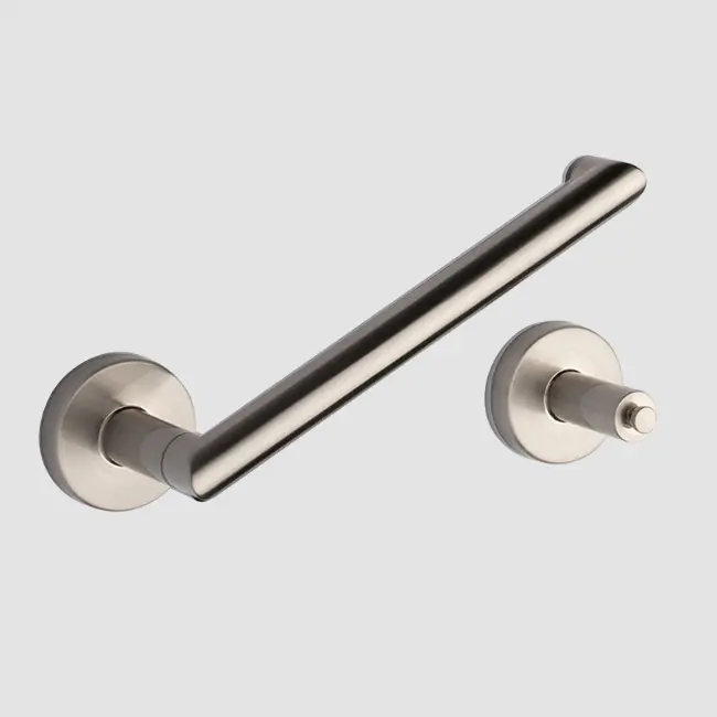 Taymor Astral Pivot Paper Holder