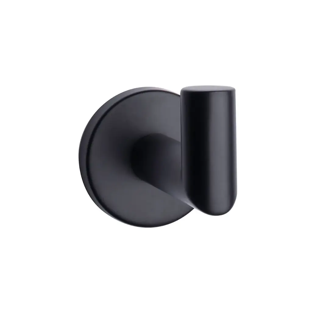 Taymor Astral Robe Hook