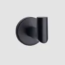 Taymor Astral Robe Hook