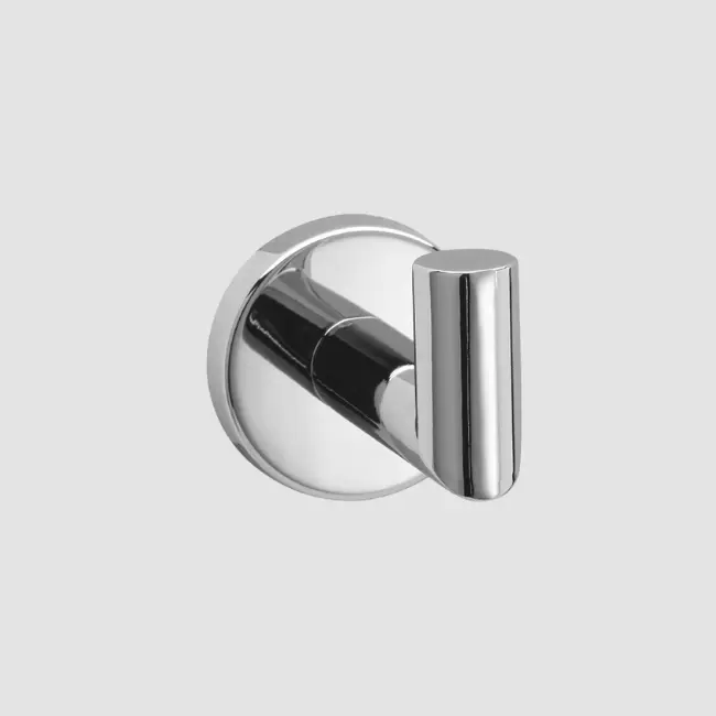 Taymor Astral Robe Hook