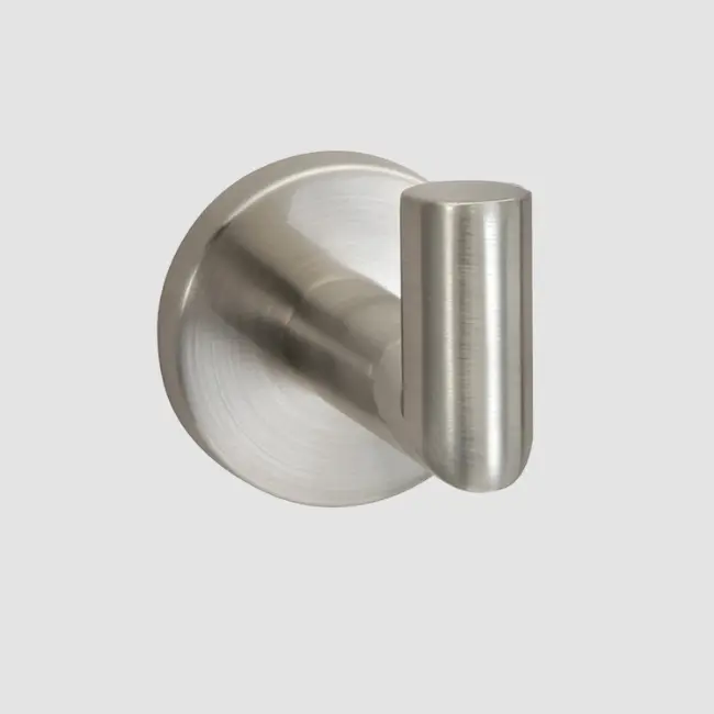 Taymor Astral Robe Hook