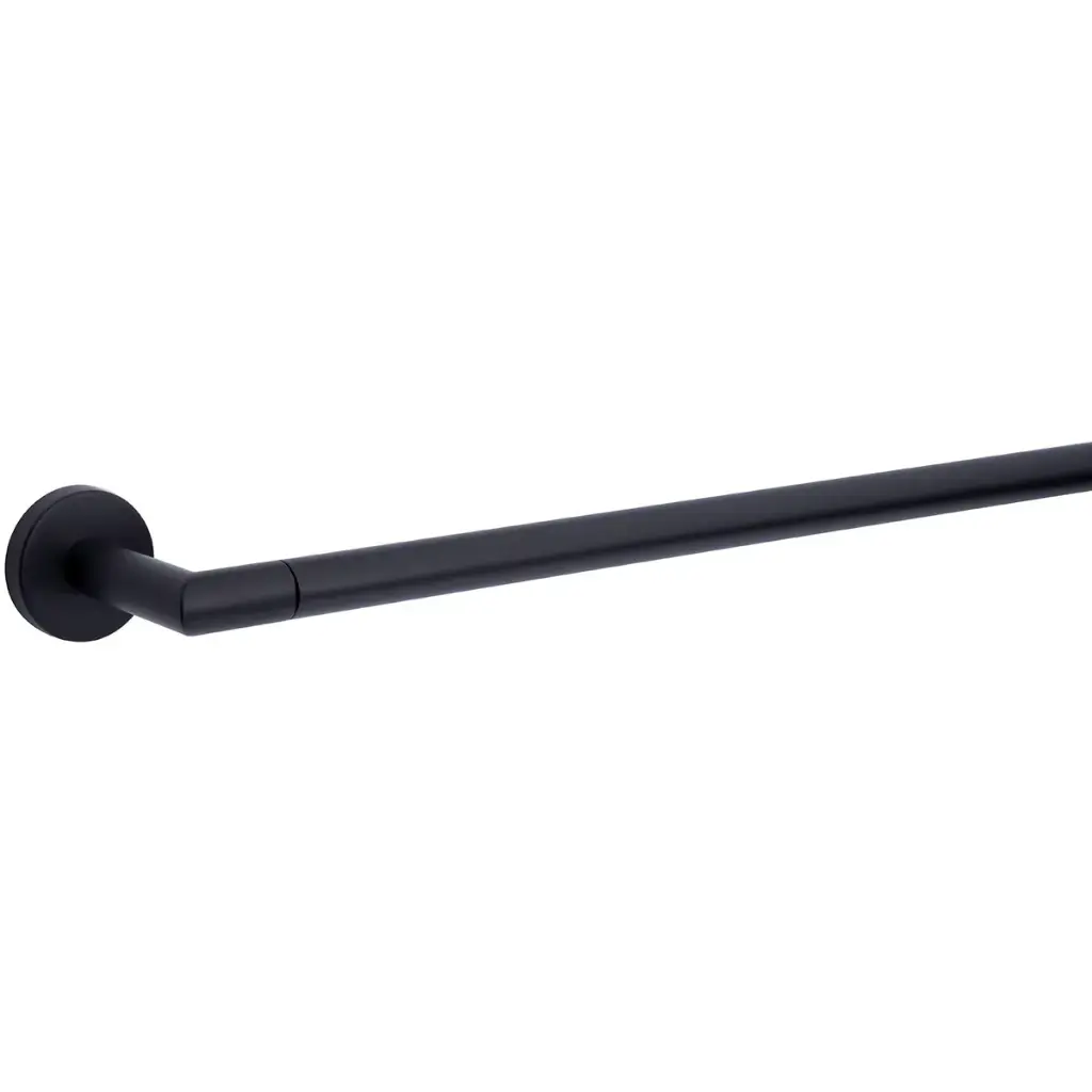 Taymor Astral Towel Bar 