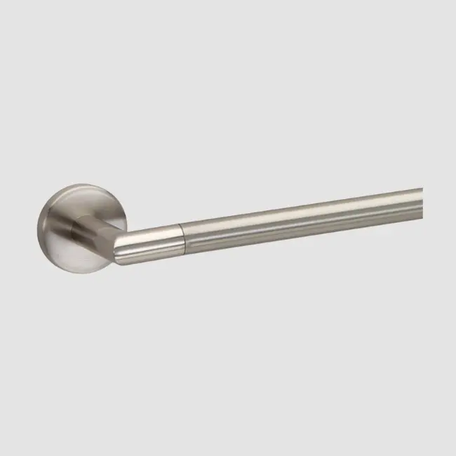 Taymor Astral Towel Bar 
