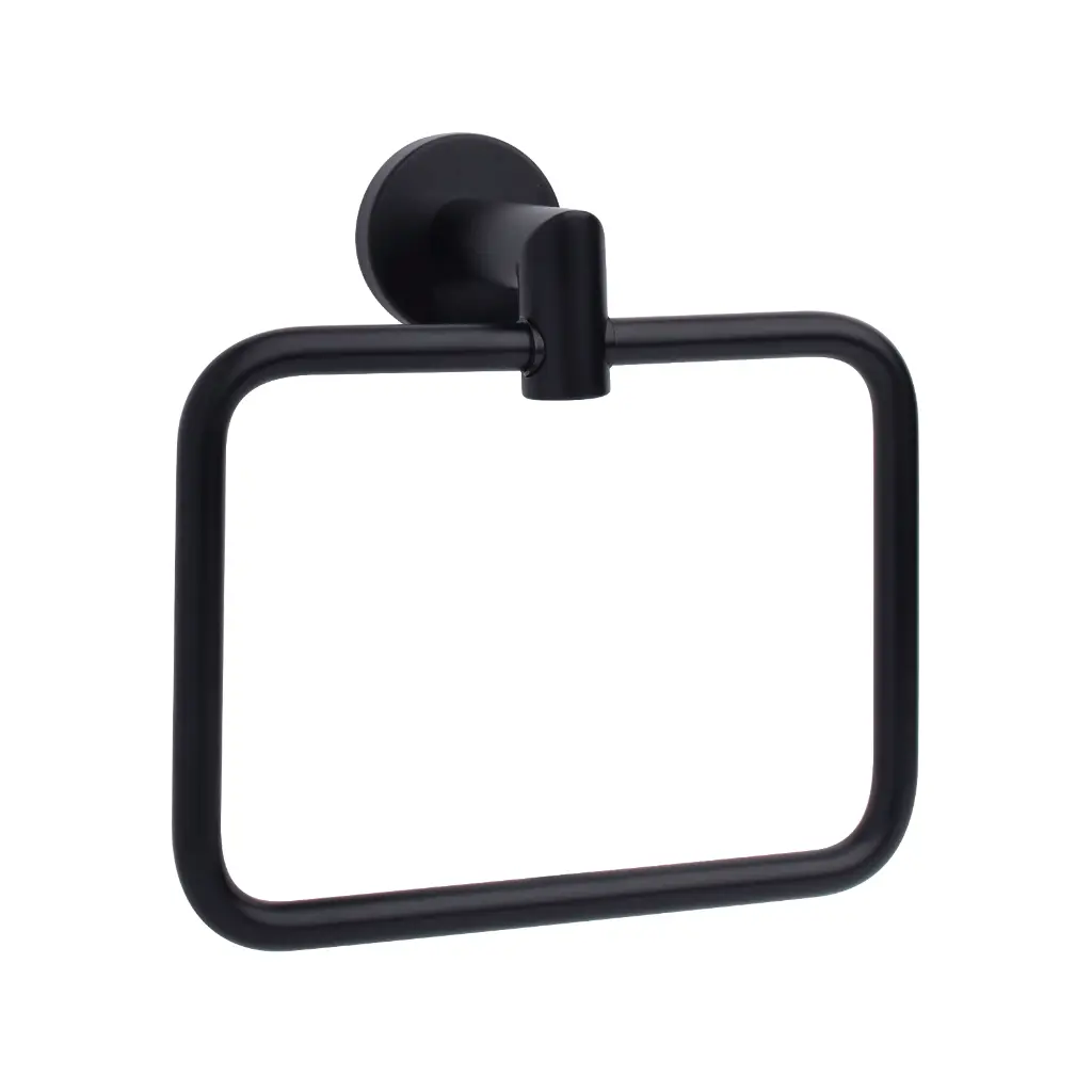 Taymor Astral Towel Ring