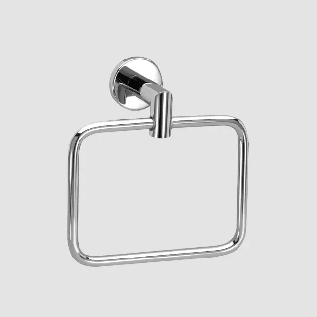 Taymor Astral Towel Ring