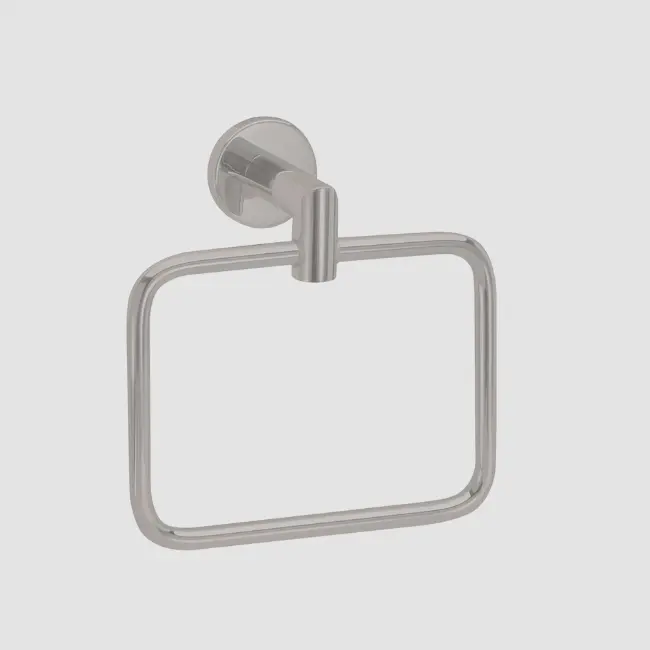 Taymor Astral Towel Ring