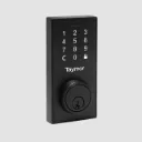 Taymor Centinel 3 Digital Deadbolt