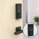 Taymor Centinel 3 Digital Deadbolt