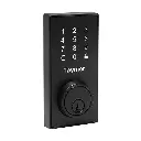 Taymor Centinel 3 Digital Deadbolt