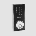 Taymor Centinel 3 Digital Deadbolt