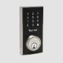 Taymor Centinel 3 Digital Deadbolt