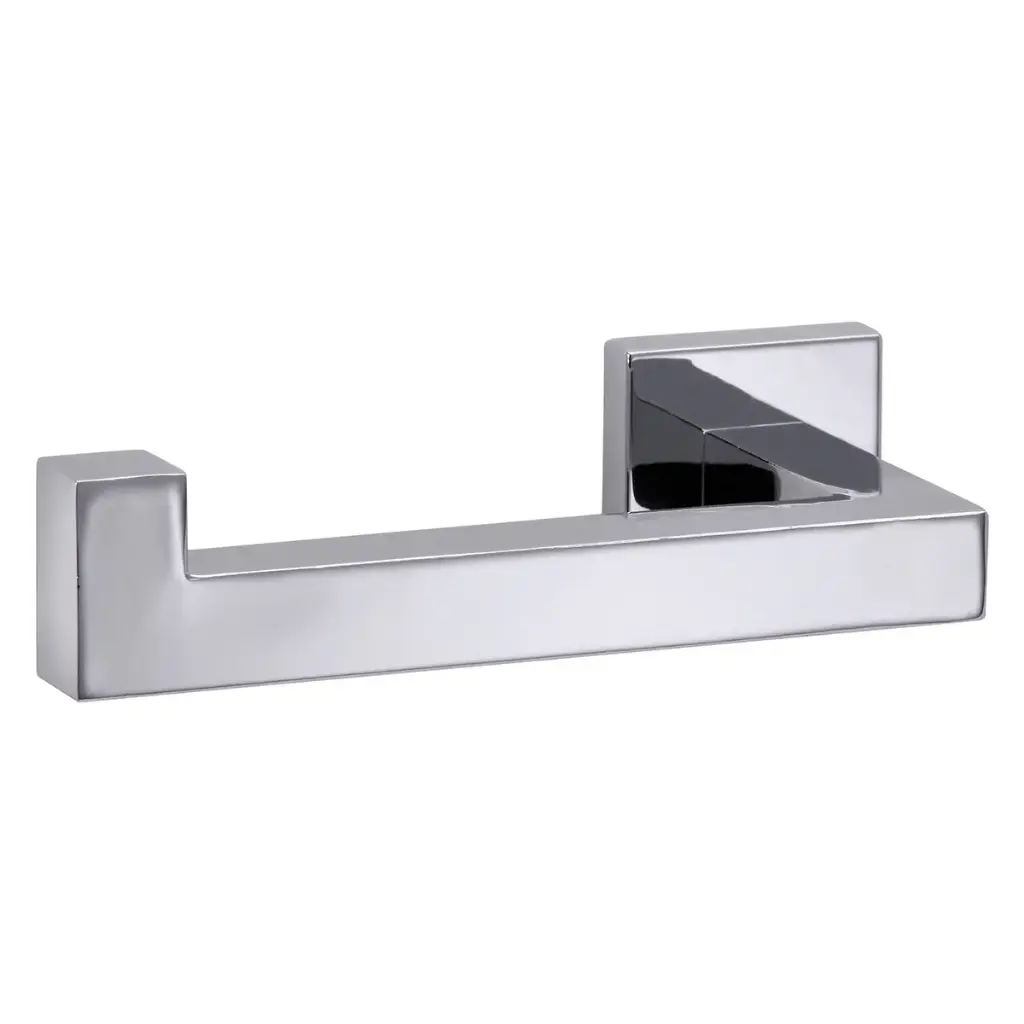 Taymor Electra Paper Holder