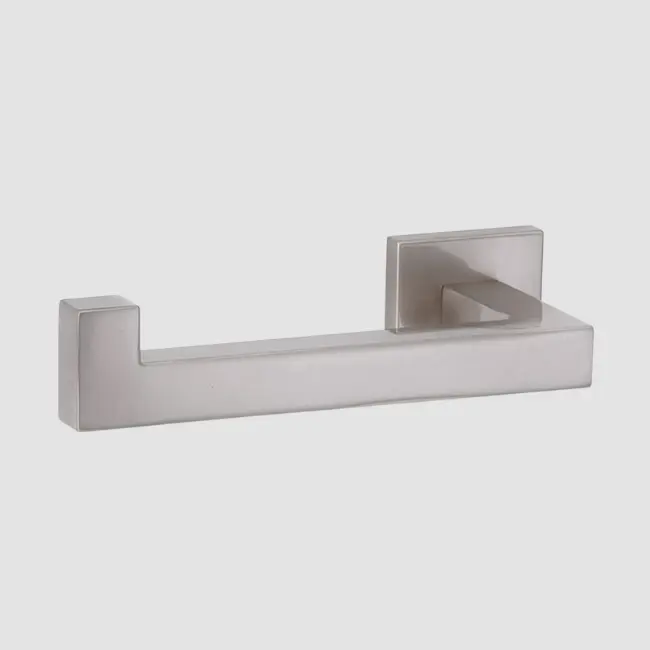 Taymor Electra Paper Holder