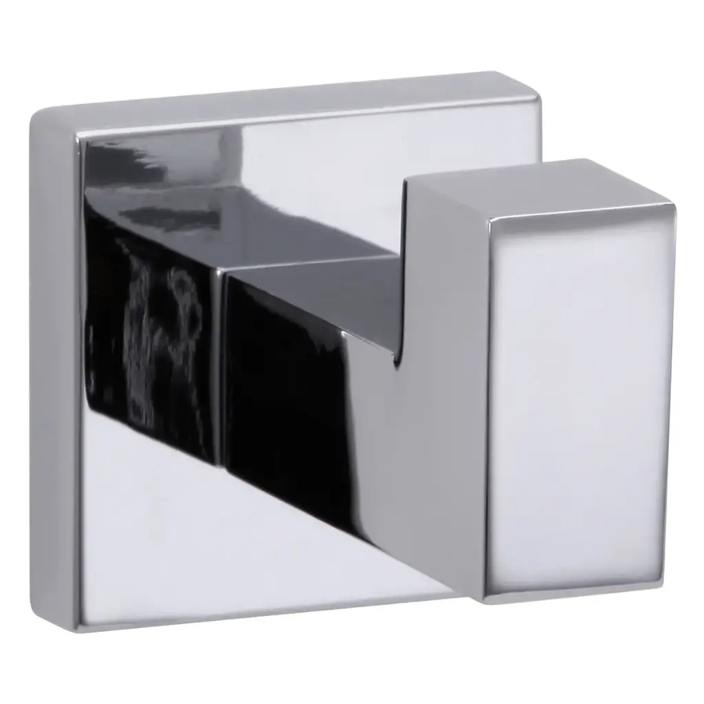 Taymor Electra Robe Hook