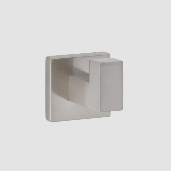 Taymor Electra Robe Hook
