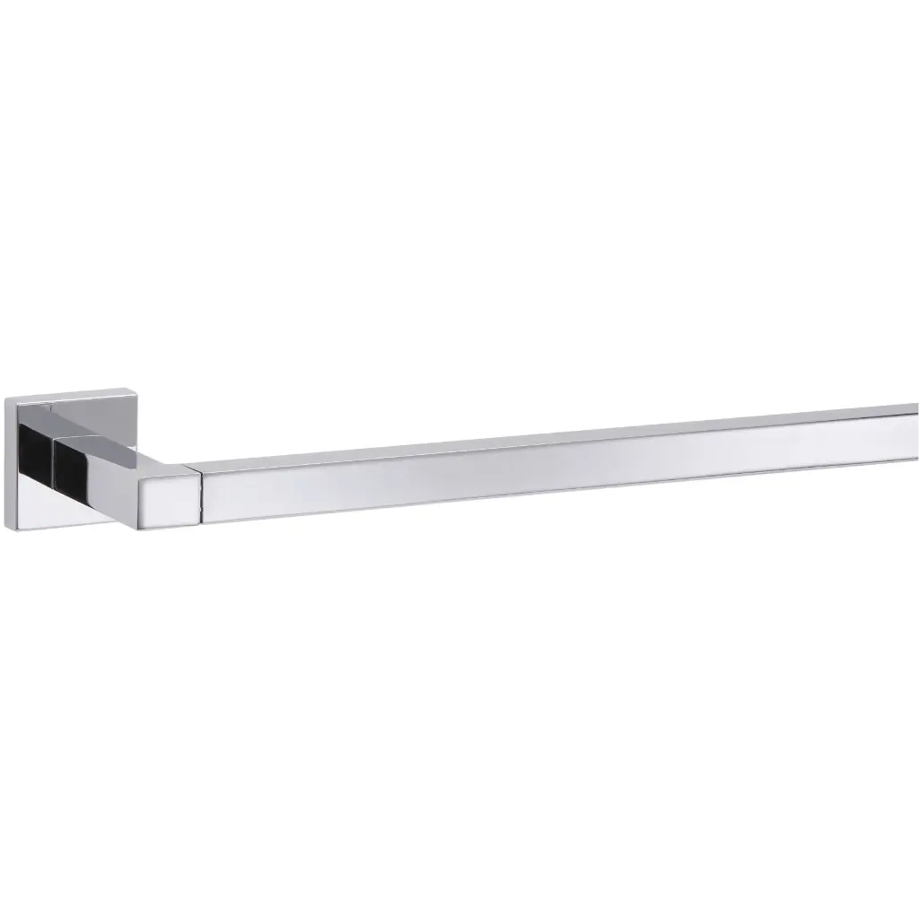 Taymor Electra Towel Bar