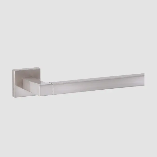 Taymor Electra Towel Bar