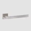 Taymor Electra Towel Bar