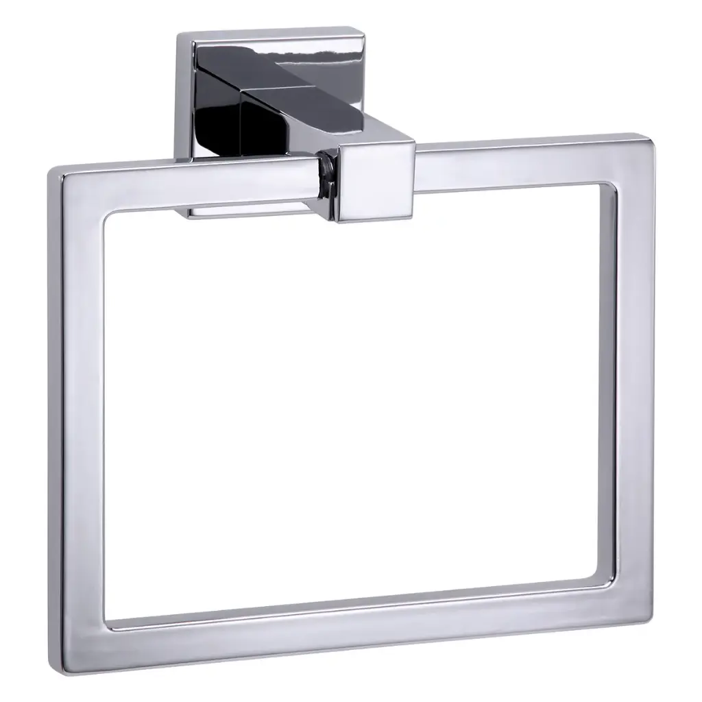 Taymor Electra Towel Ring