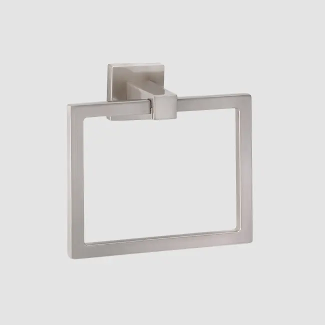 Taymor Electra Towel Ring