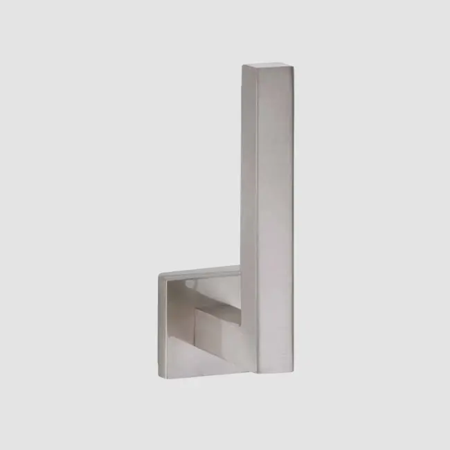 Taymor Electra Vertical Paper Holder