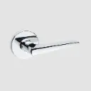 Taymor Equinox Round Lever