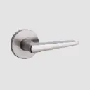 Taymor Equinox Round Lever