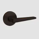 Taymor Equinox Round Lever